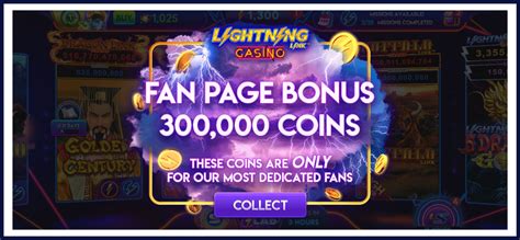 Slot machines offer entertaining games for all ages. . Free coins for lightning link casino